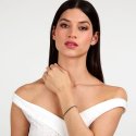 Morellato - Bracciale Tennis - Argento - Zirconi