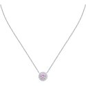 Morellato - Collana Princess - Argento - Zirconi
