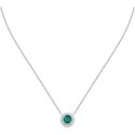 Morellato Jewels - Collana Princess - Argento - Donna