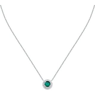 Morellato Jewels - Collana Princess - Argento - Donna