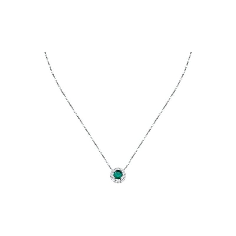 Morellato Jewels - Collana Princess - Argento - Donna