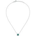 Morellato Jewels - Collana Princess - Argento - Donna