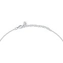 Morellato Jewels - Collana Princess - Argento - Donna