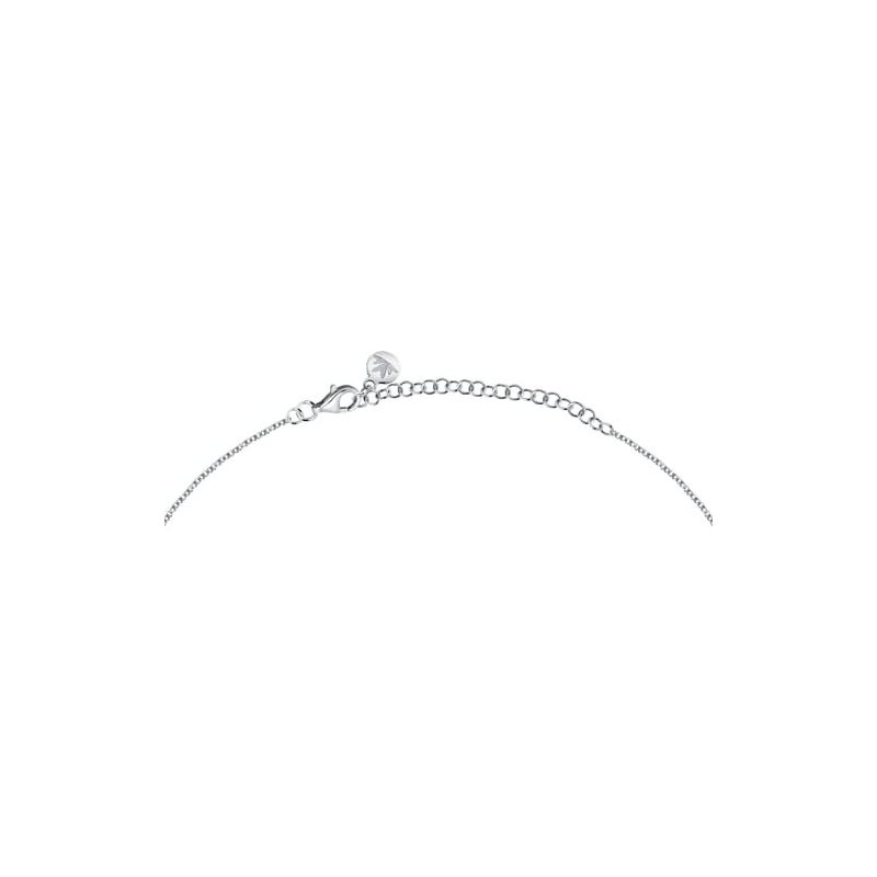 Morellato Jewels - Collana Princess - Argento - Donna