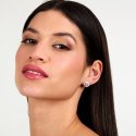 Morellato - Orecchini Tesori - Argento - Donna
