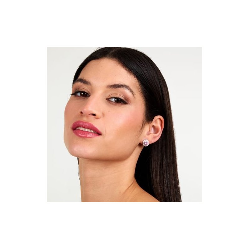 Morellato - Orecchini Tesori - Argento - Donna