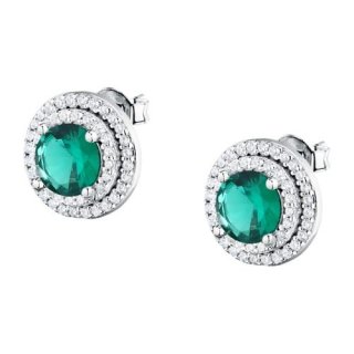 Morellato - Orecchini Tesori - Argento - Donna