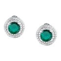 Morellato - Orecchini Tesori - Argento - Donna