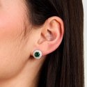 Morellato - Orecchini Tesori - Argento - Donna