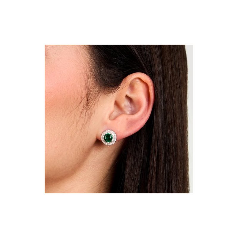 Morellato - Orecchini Tesori - Argento - Donna