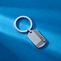 Morellato Jewels - Portachiavi Marine - Uomo - Silver