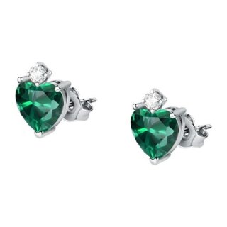 Morellato - Orecchini Tesori - Argento - Donna