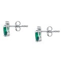 Morellato - Orecchini Tesori - Argento - Donna