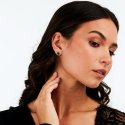 Morellato - Orecchini Tesori - Argento - Donna