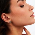 Morellato - Orecchini Tesori - Argento - Donna
