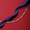 Morellato Jewels - Bracciale Tennis - Argento - Donna