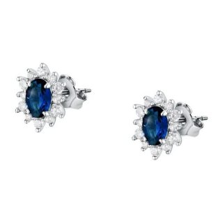 Morellato Jewels - Orecchini Tesori - Argento - Donna