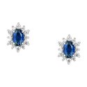 Morellato Jewels - Orecchini Tesori - Argento - Donna