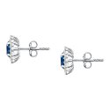 Morellato Jewels - Orecchini Tesori - Argento - Donna