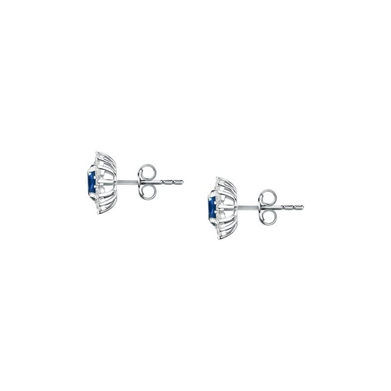 Morellato Jewels - Orecchini Tesori - Argento - Donna