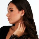 Morellato Jewels - Orecchini Tesori - Argento - Donna