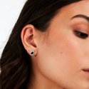 Morellato Jewels - Orecchini Tesori - Argento - Donna