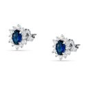 Morellato Jewels - Orecchini Tesori - Argento - Donna