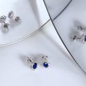 Morellato Jewels - Orecchini Tesori - Argento - Donna