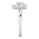 Morellato - Anello Tesori - Argento - Donna