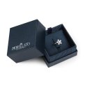 Morellato - Anello Tesori - Argento - Donna