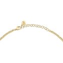 Morellato - Collana Baguette - Oro - Donna