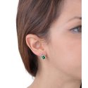Morellato - Orecchini Tesori - Argento - Donna