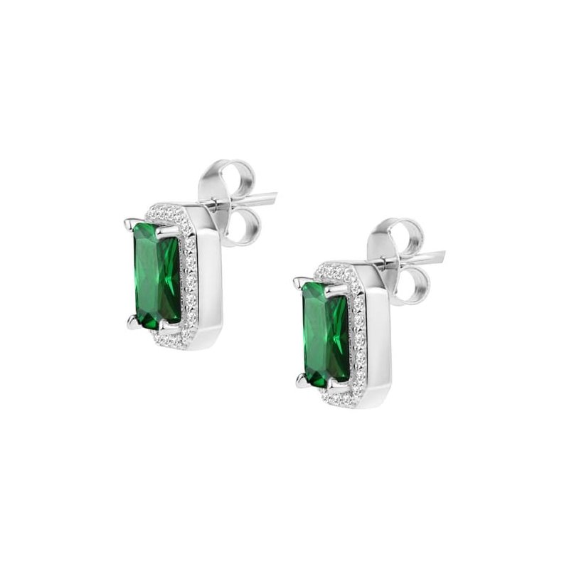Morellato - Orecchini Tesori - Argento - Donna