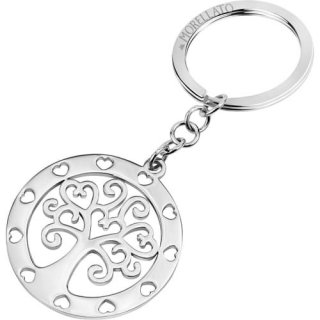 Morellato - Portachiavi Forever - Donna - Accessorio