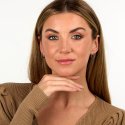 Morellato - Orecchini Creole - Acciaio - Donna