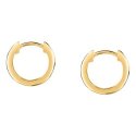 Morellato - Orecchini Cerchio - Argento Donna