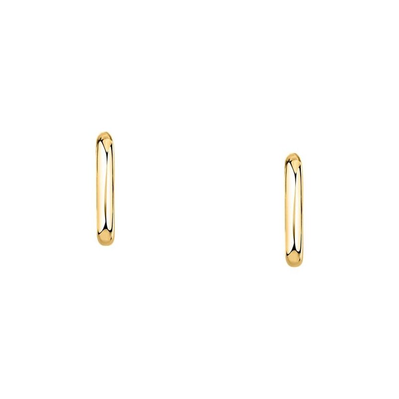 Morellato - Orecchini Cerchio - Argento Donna