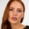 Morellato - Orecchini Cerchio - Argento Donna