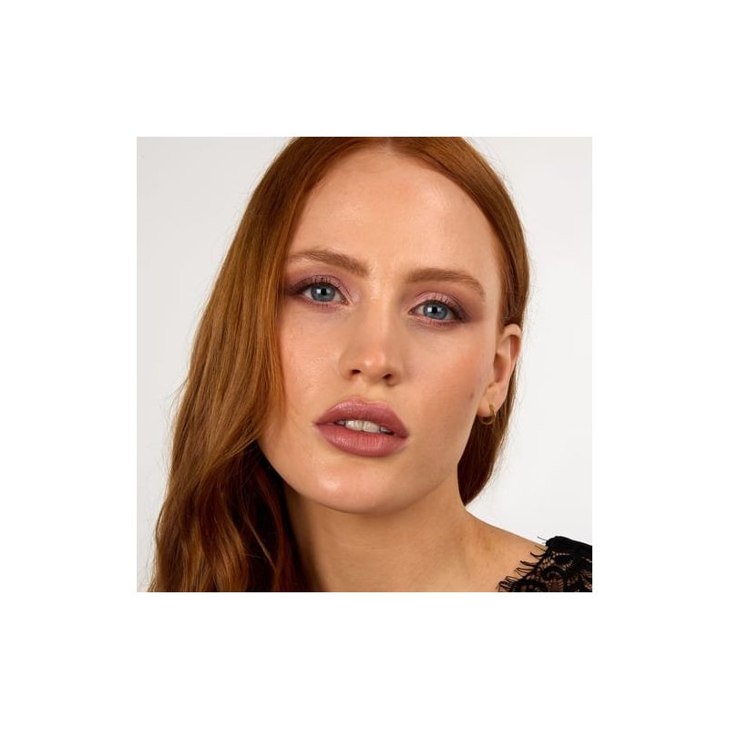 Morellato - Orecchini Cerchio - Argento Donna