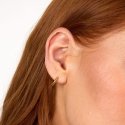 Morellato - Orecchini Cerchio - Argento Donna