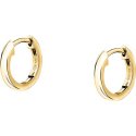 Morellato - Orecchini Cerchio - Argento Donna