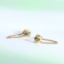 Morellato - Orecchini Tesori Eterni - Argento - Donna