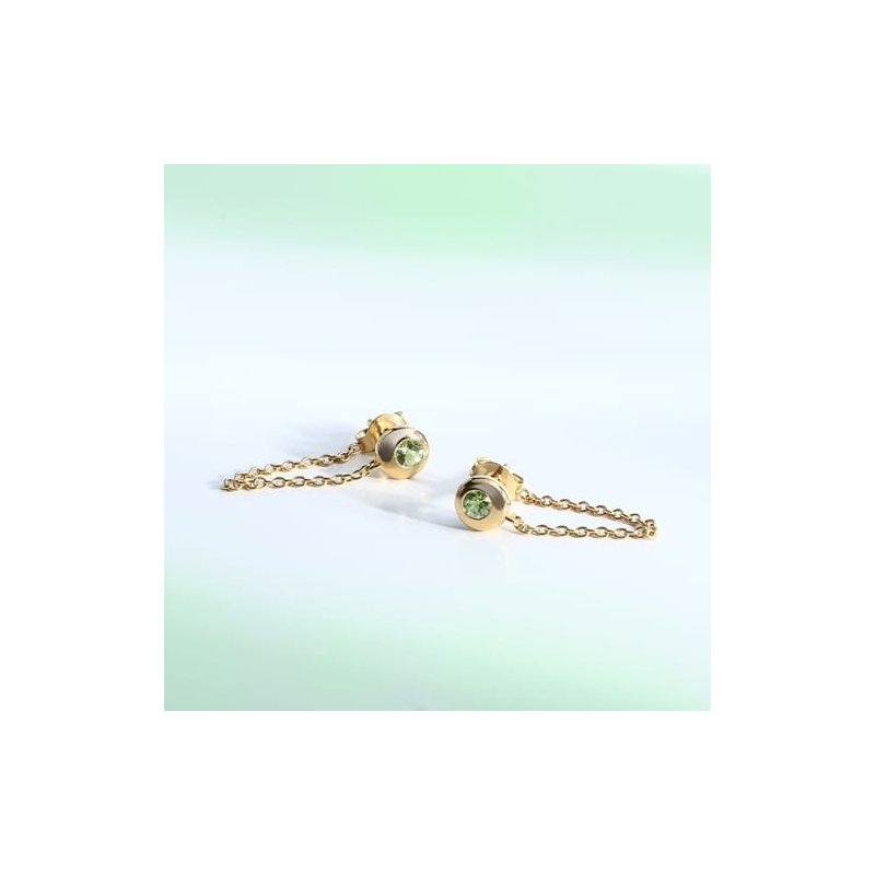 Morellato - Orecchini Tesori Eterni - Argento - Donna