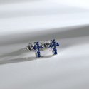Morellato - Orecchini Tesori - Argento - Zirconi