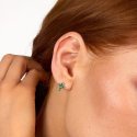 Morellato - Orecchini Tesori - Argento - Donna