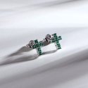 Morellato - Orecchini Tesori - Argento - Donna