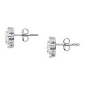Morellato - Orecchini Tesori - Argento - Donna