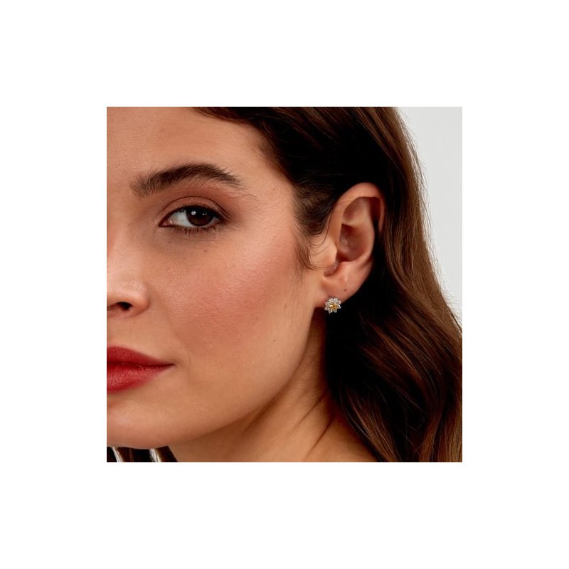 Morellato - Orecchini Tesori - Argento - Donna