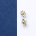 Morellato - Orecchini Tesori - Argento - Donna