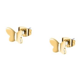 Morellato - Orecchini Talismani - Donna - Oro